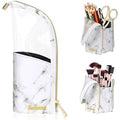 Marble Cosmetics Storage Bag